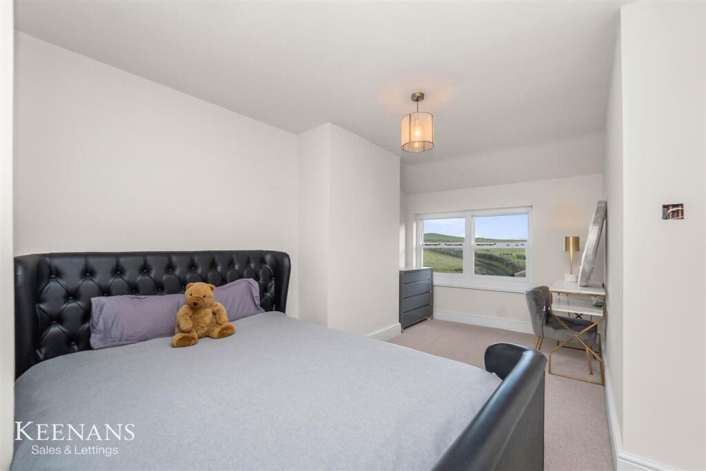 Additional image 12 of Pinch Clough Road, Rossendale