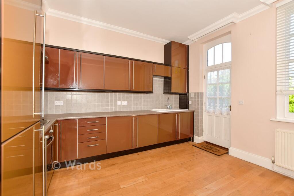 House in Dover, Walmer - View 4