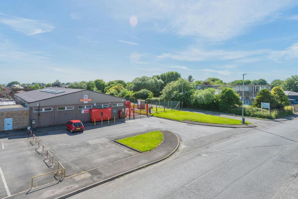 Unit-34-Longmead-Ind.-Est.,-Shaftesbury-1.jpg