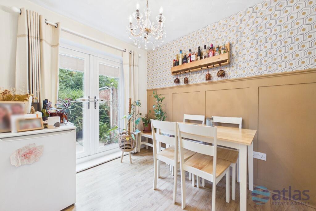 House in Knowsley, Halewood - View 4