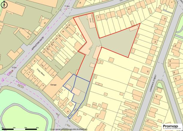 SITE PLAN_CLIFF NOOK HOUSE_CLIFF NOOK LANE_NEWARK.jpg