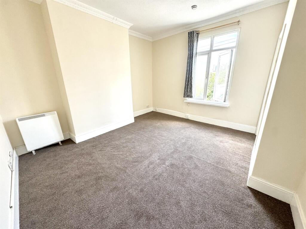 Main image of property: Montague Road, Croydon