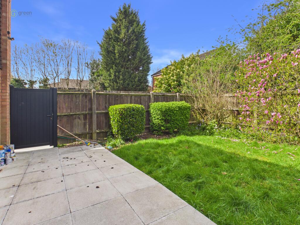 Additional image 43 of Fir Tree Grove, Sutton Coldfield, B73