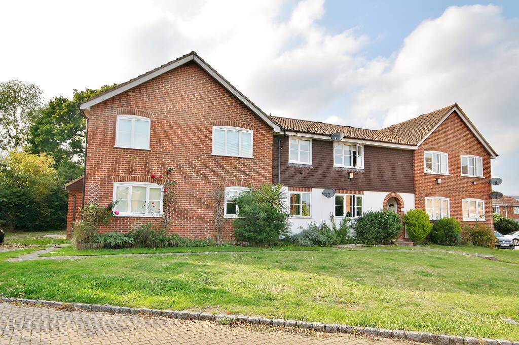Main image of property: Kingcup Drive, Bisley, Woking, Surrey, GU24