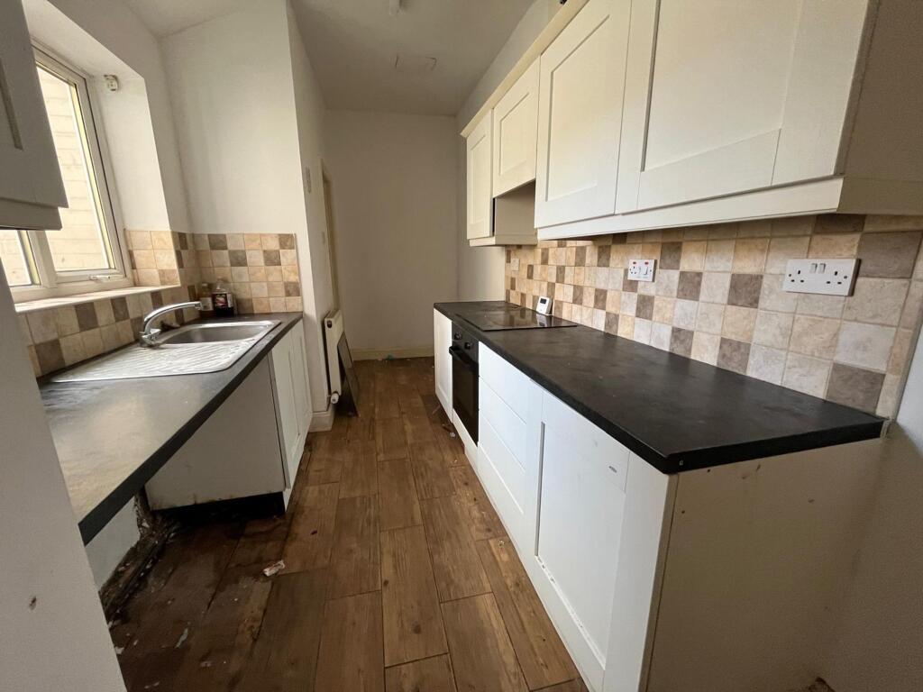 House in Stockton-on-Tees - View 3