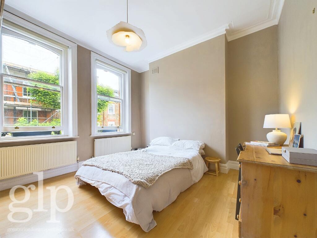 Property photo 8