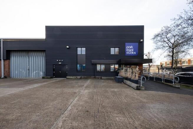 Park Royal Studios 28.jpg