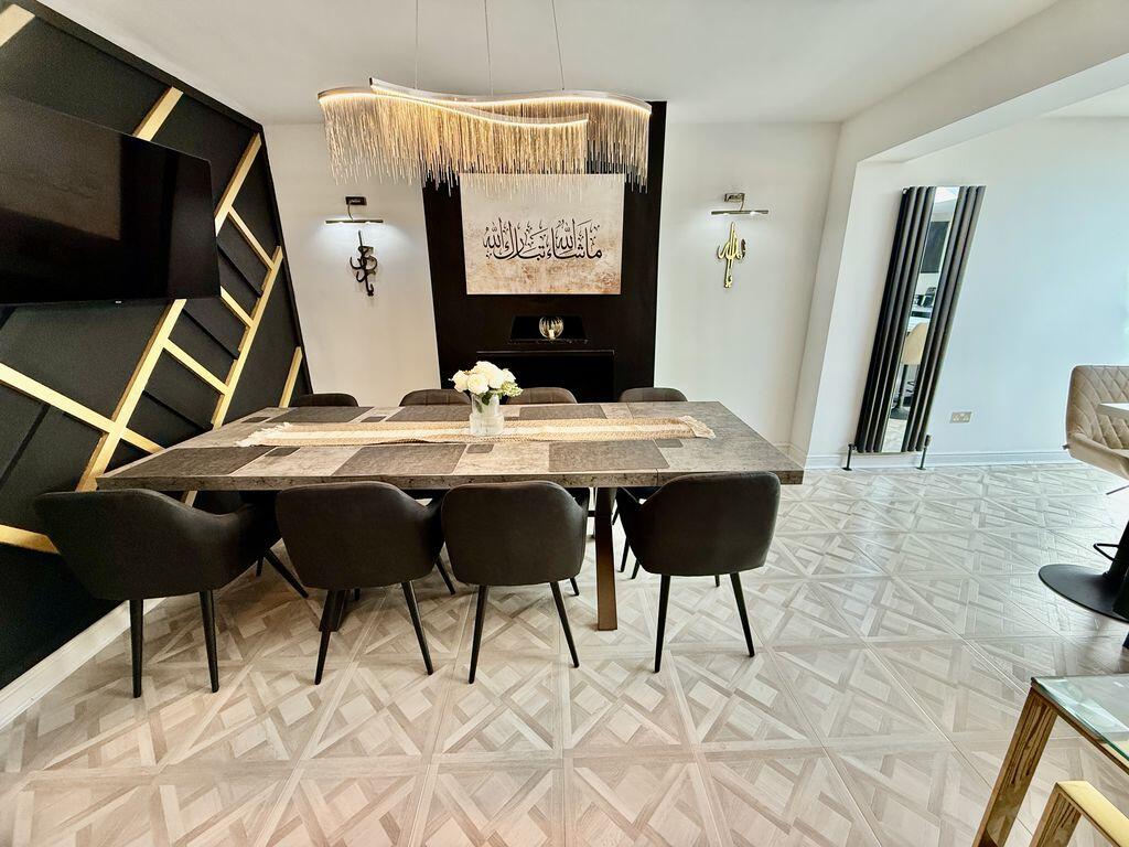 Additional image 9 of Dunvegan Road, Birmingham, B24 9HQ