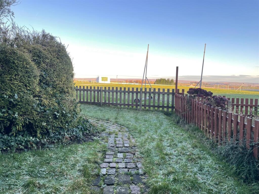 Additional image 10 of Hill Top Road, Thornton