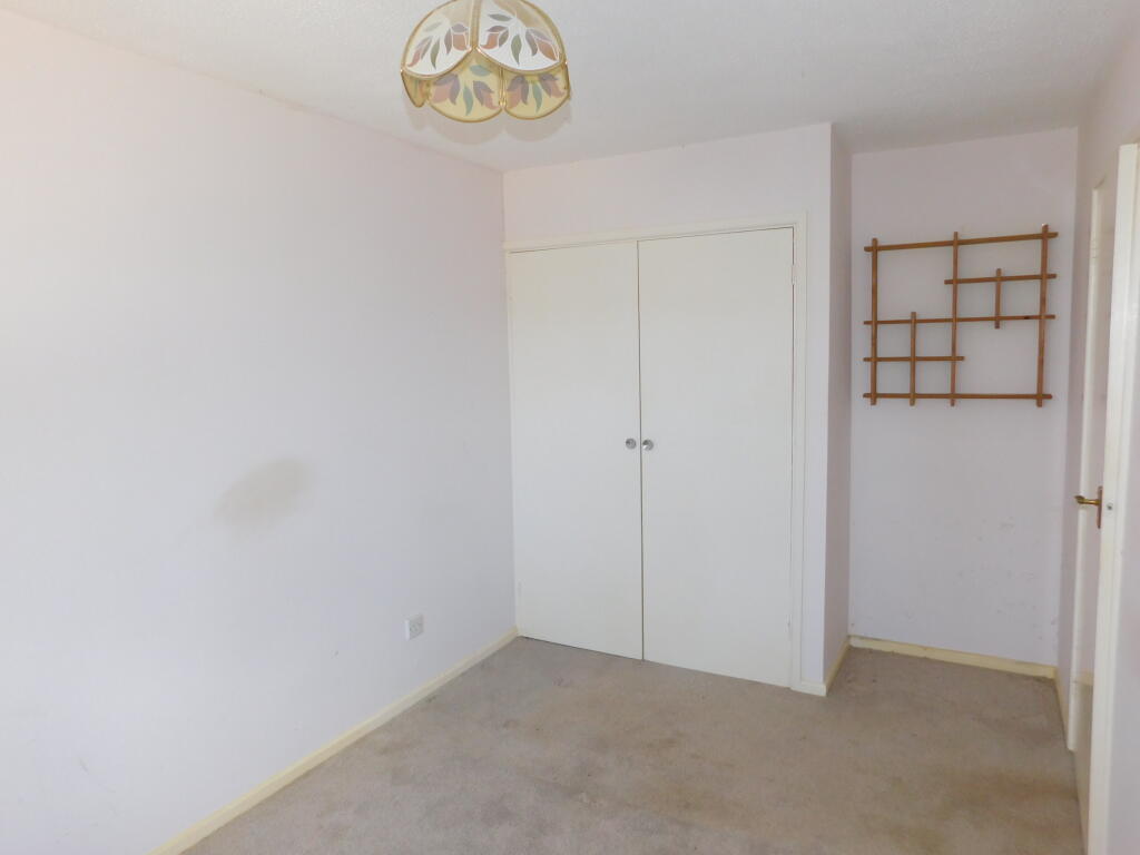 House in Bournemouth, Bournemouth, Christchurch and Poole - View 4