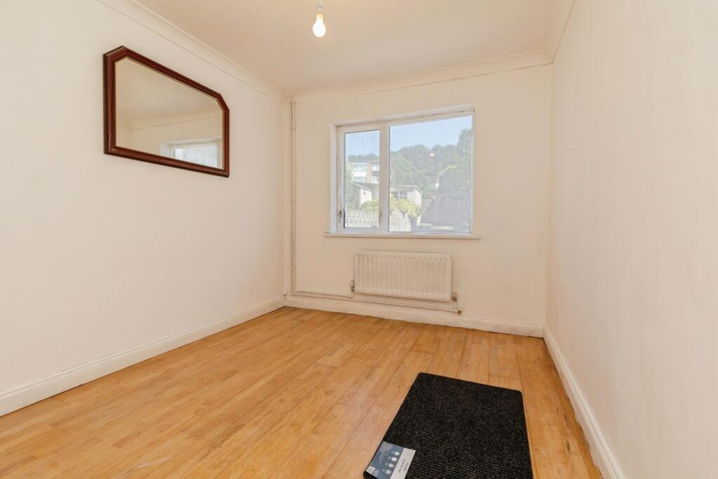 House in Bristol, Lawrence Weston - View 4