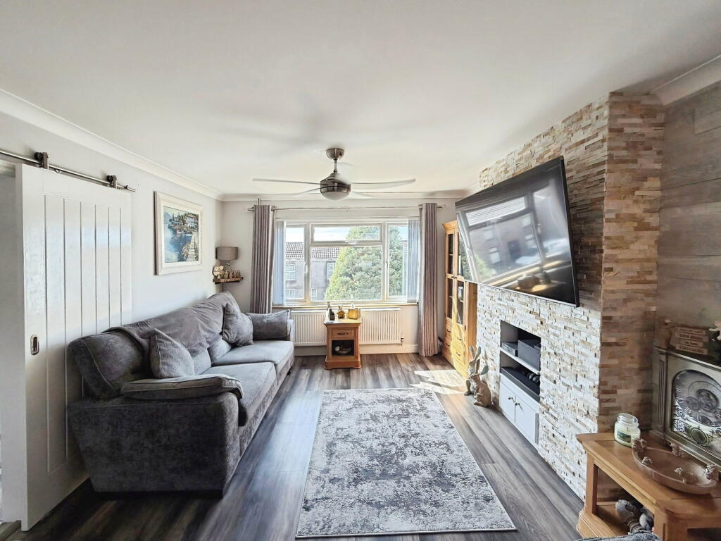 House in Swansea - View 5