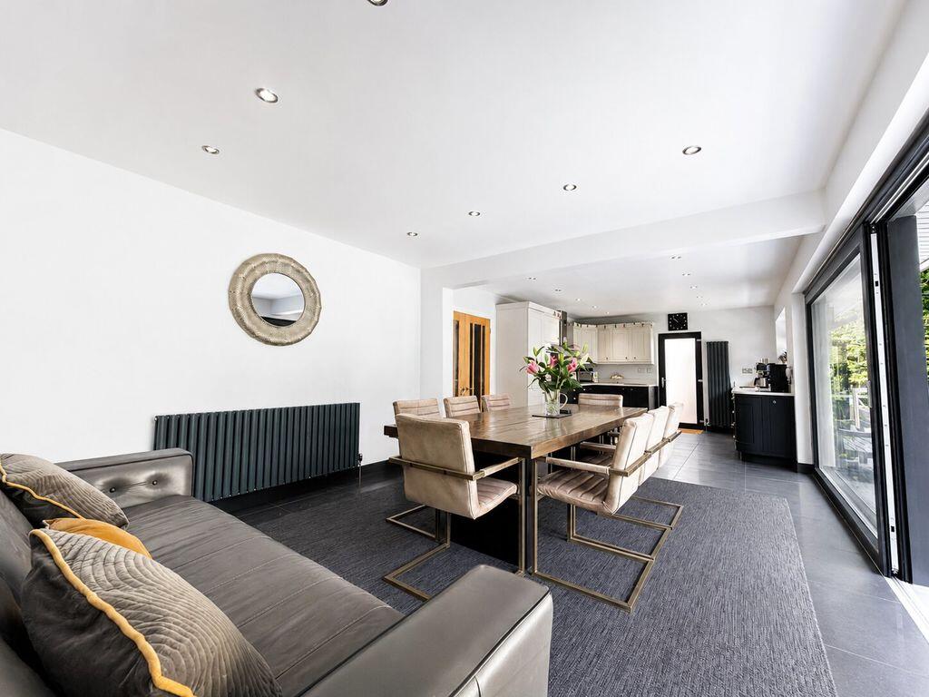 East View Road, Sutton Coldfield - More