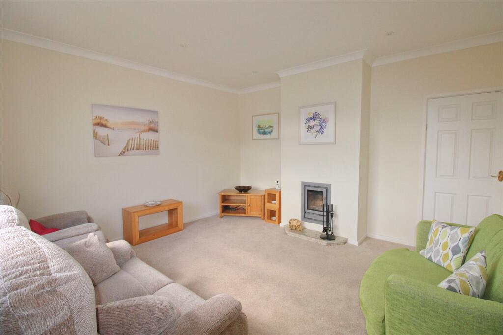 Additional image 3 of Holyrood Close, Trowbridge