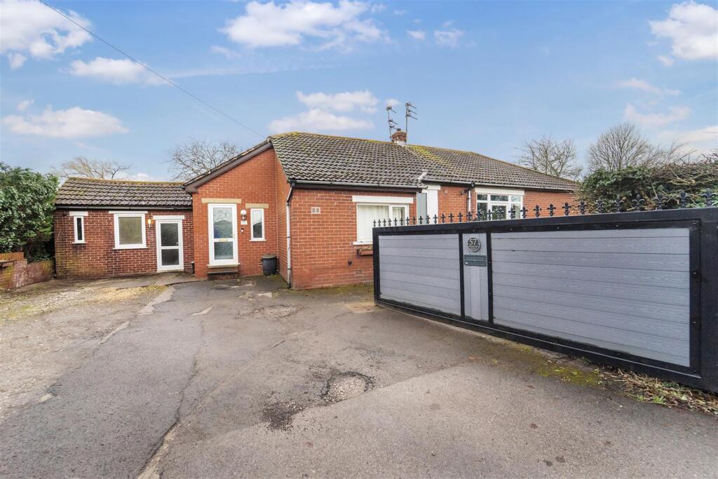 Additional image 64 of Whalley Road, Great Harwood, Blackburn