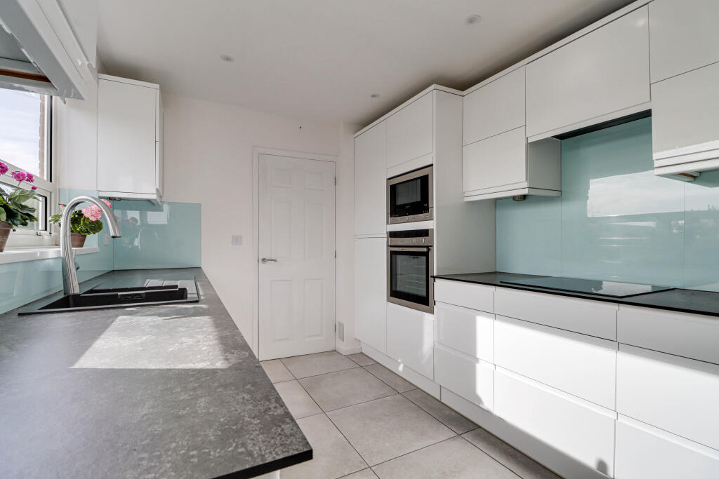 Additional image 4 of Hobbs Close, St. Albans, St Albans, AL4