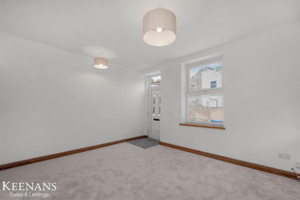 Additional image 30 of St. Marys Place, Rossendale