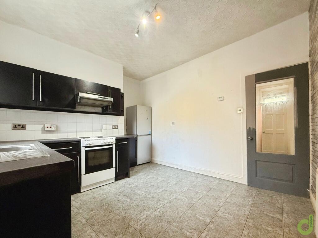 Additional image 2 of Edmund Street, Darwen, BB3