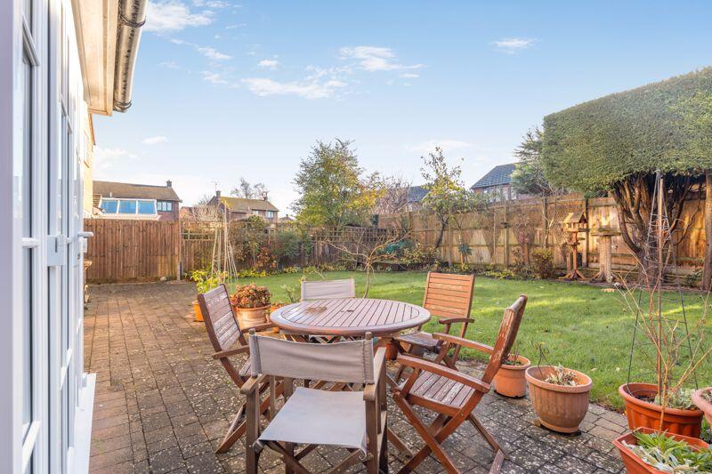 6, Rydes Close, Bodicote, Banbury photo 4