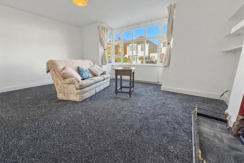 House in Bournemouth - View 4