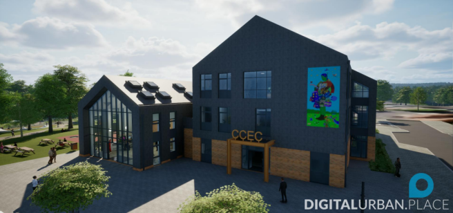 Front Building 04.png