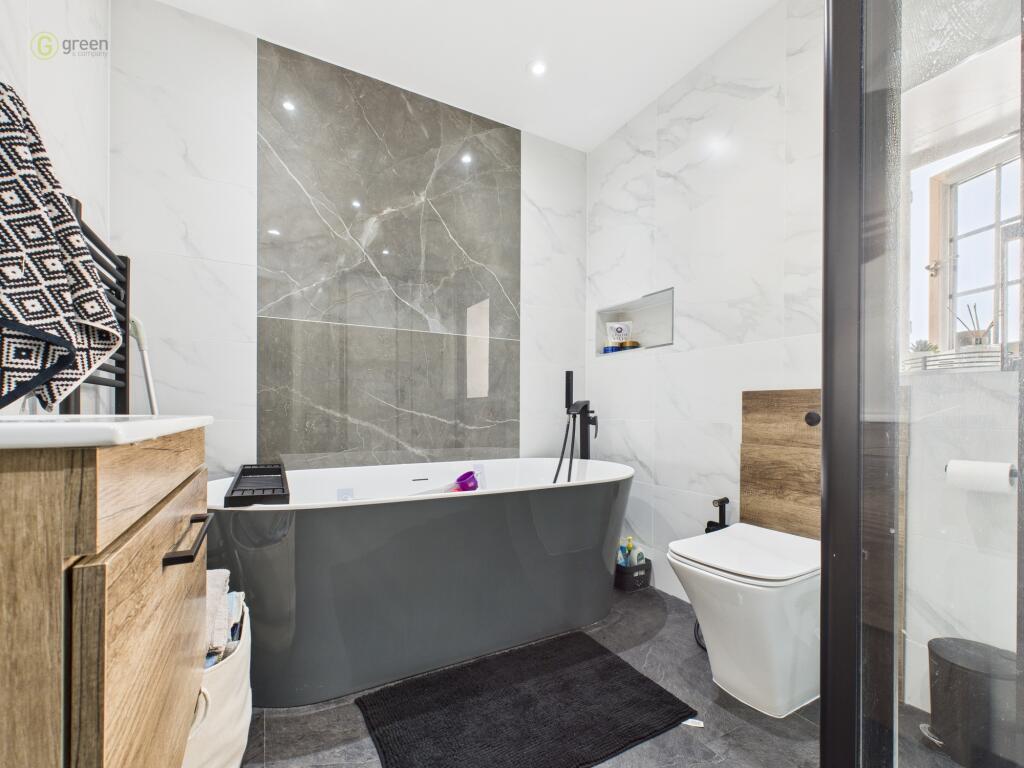 Additional image 21 of Tamworth Road, Sutton Coldfield, B75