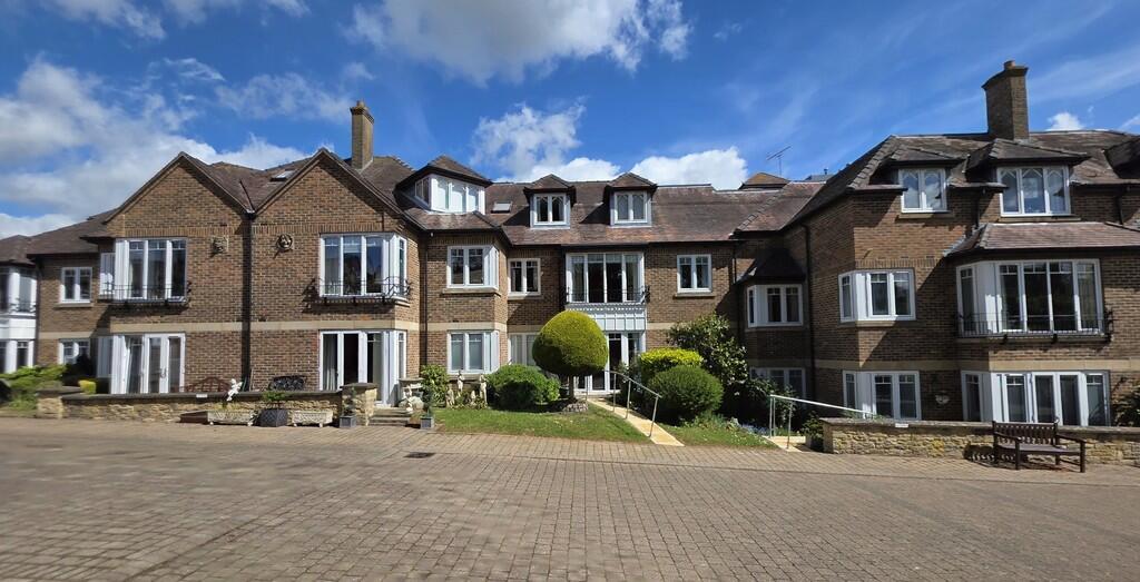 Main image of property: College House, Brackley