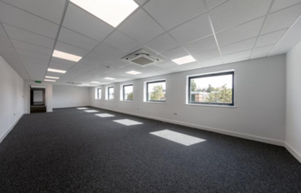 28-32 BR internal 2.png