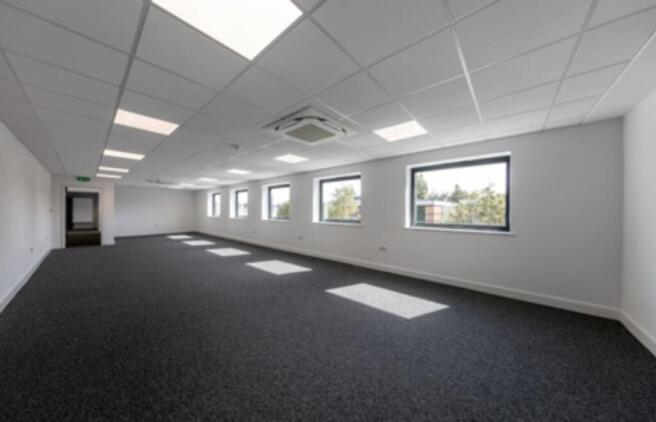 28-32 BR internal 2.png