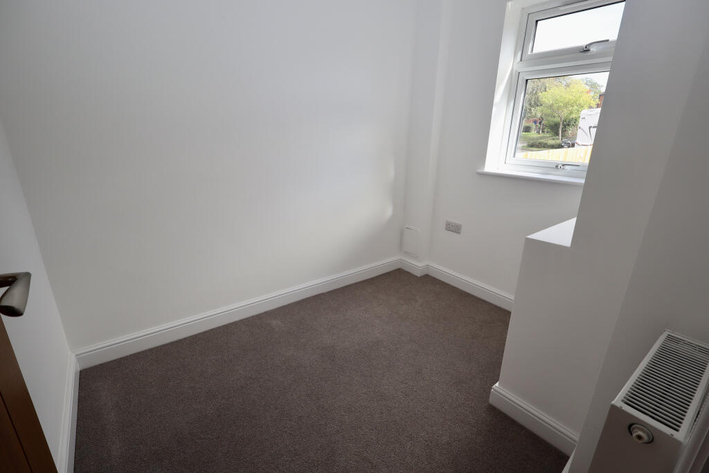 House in Bath - View 5