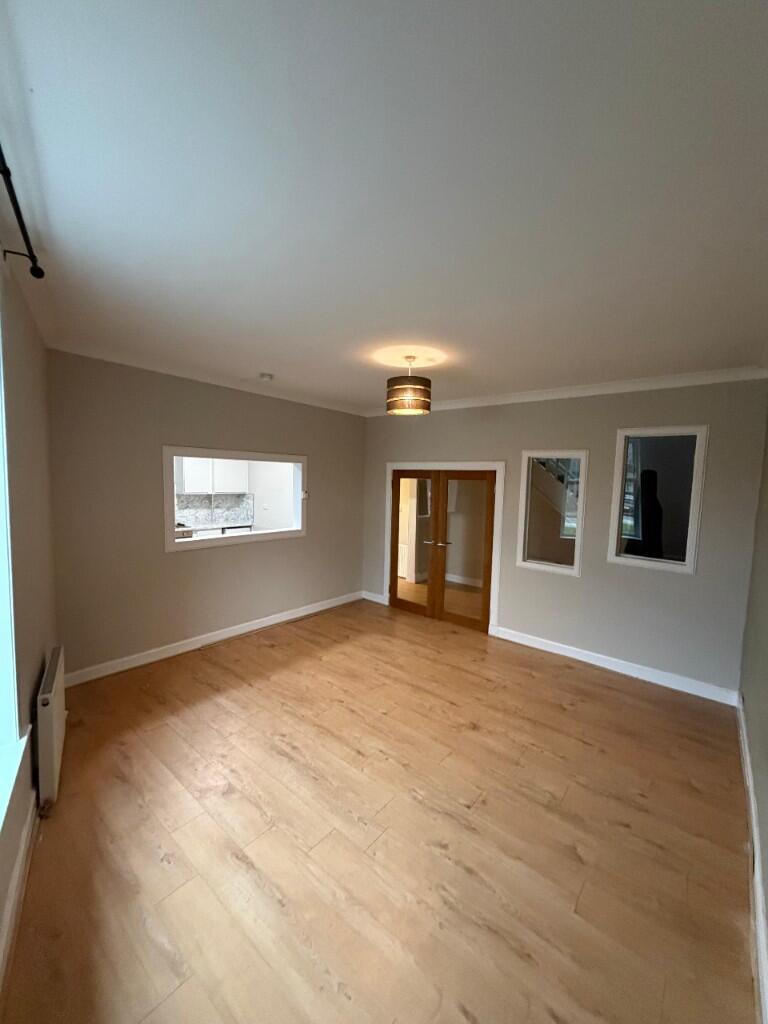 Main image of property: Backbrae Street, Glasgow, G65