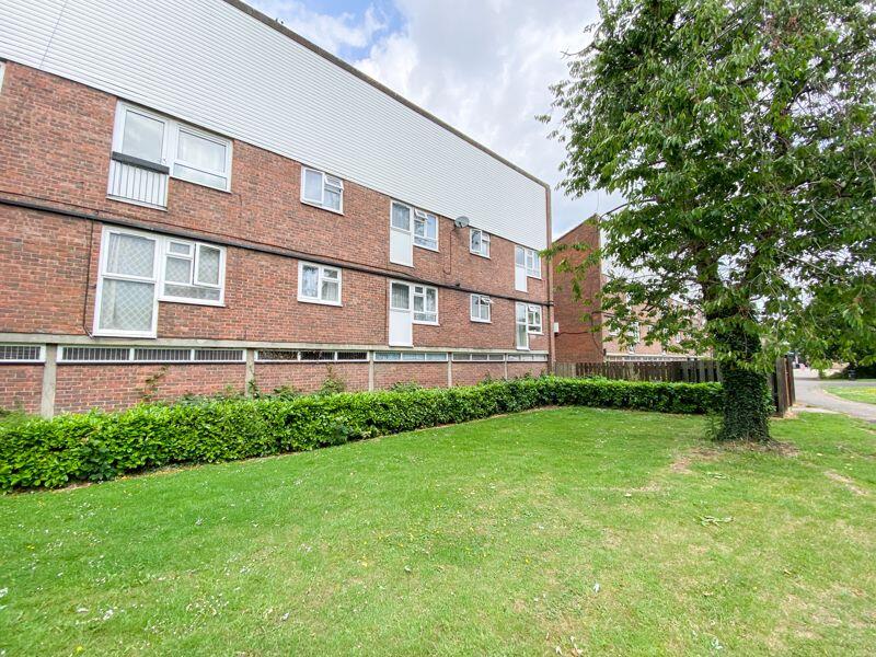Main image of property: Maynard Court, Waltham Abbey, EN9