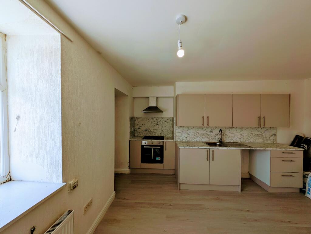 Main image of property: Front Street, Haswell, DH6