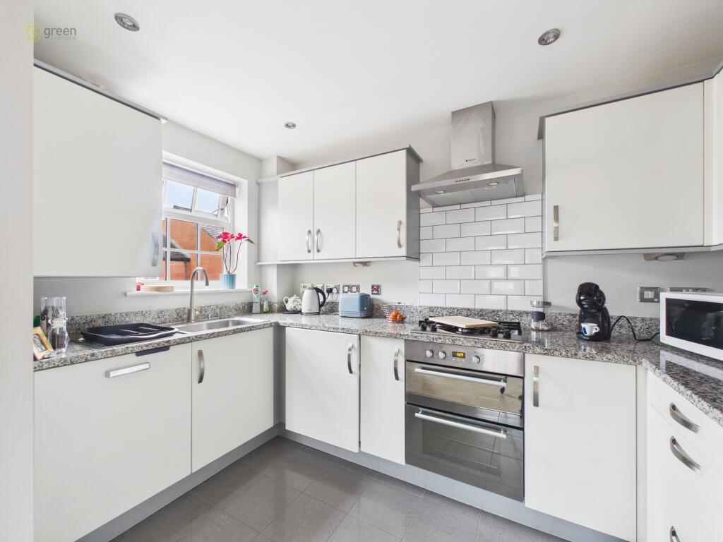 Additional image 16 of Horseshoe Crescent, Great Barr, B43