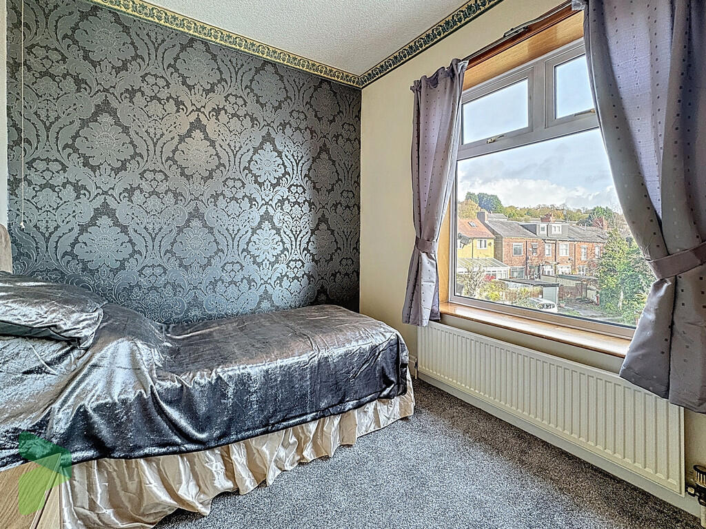 Additional image 15 of Buncer Lane, Blackburn