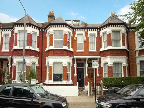 Property photo 8