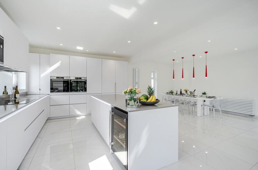 House in Bournemouth - View 5