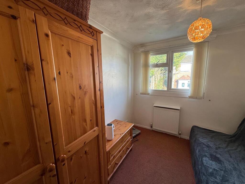 Additional image 8 of Harvington Walk, Rowley Regis, B65 9NW