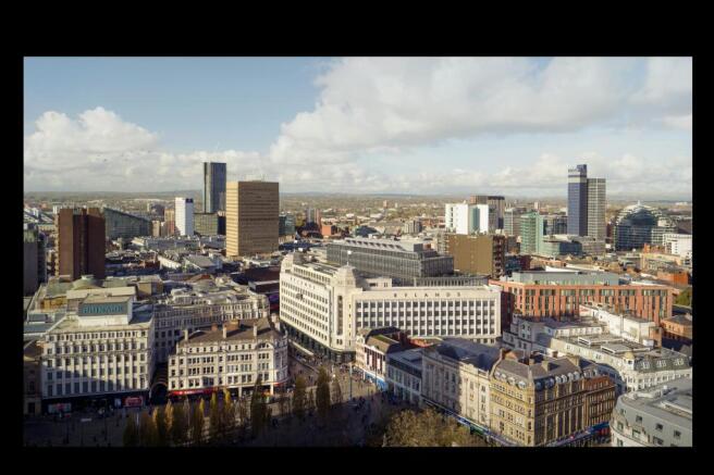 1526_CGI_03_PICCADILLY GARDENS AERIAL.jpg