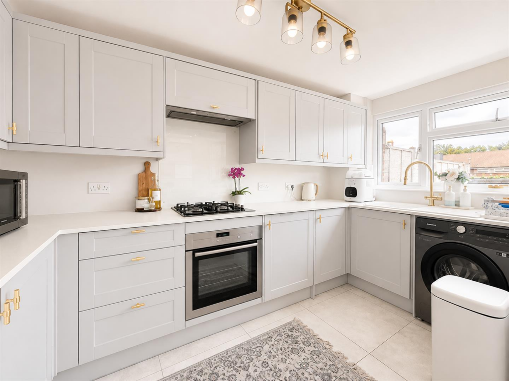 House in Braintree, Essex - More