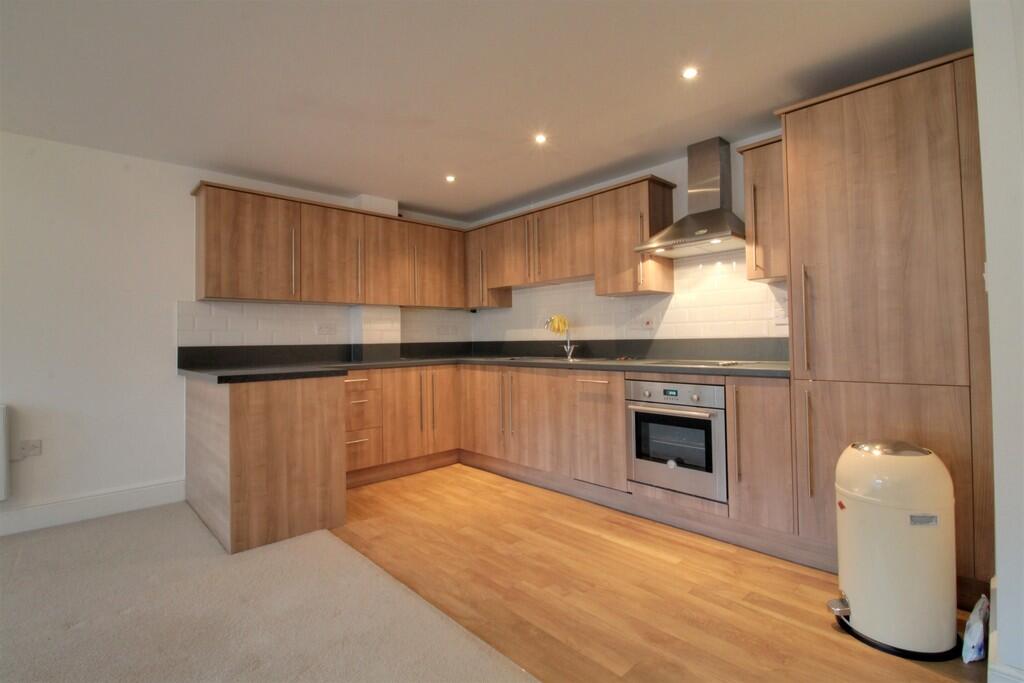 Additional image 6 of House of York, Charlotte Street, Jewellery Quarter