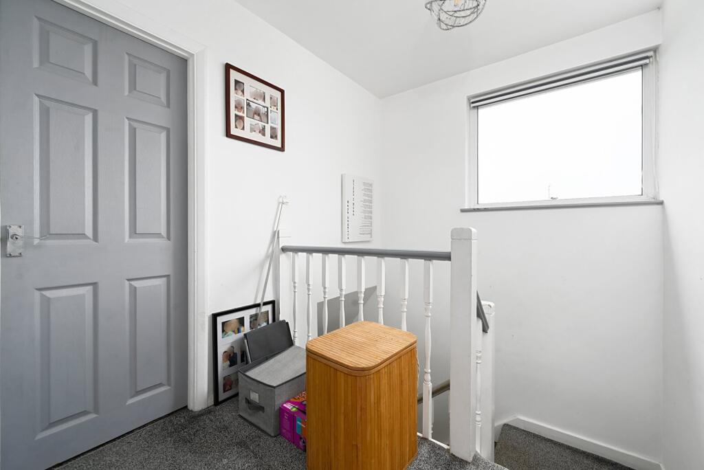 House in Adur, Kingston Buci - More