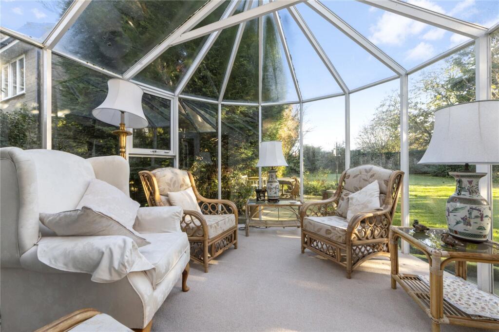 Additional image 2 of Englands Lane, Queen Camel, Yeovil, Somerset, BA22