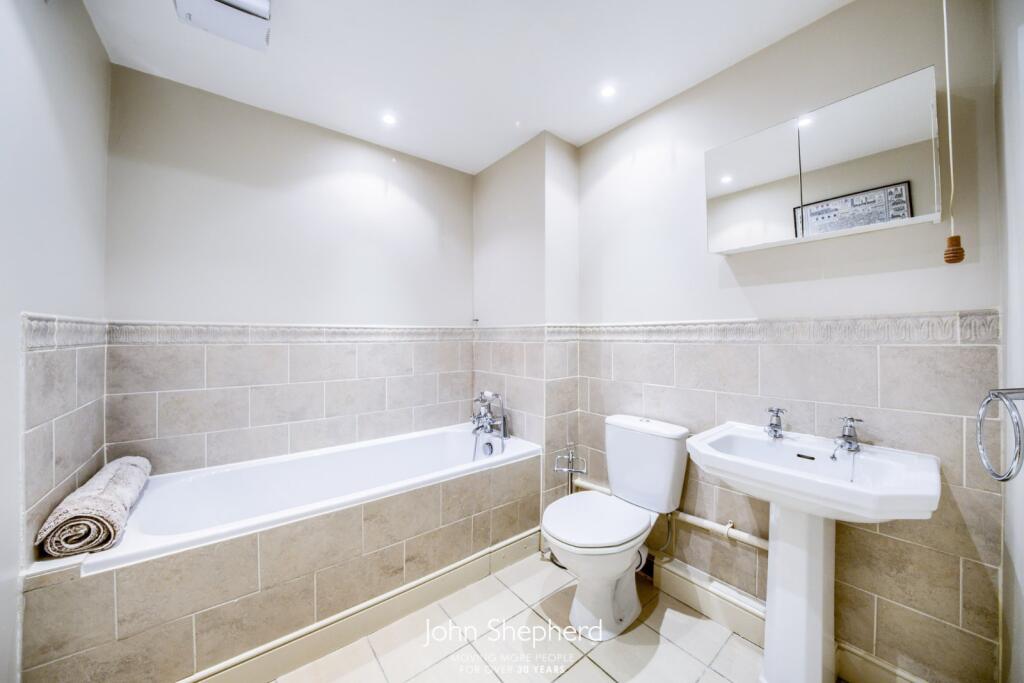 Additional image 5 of Streetsbrook Road, Solihull, West Midlands, B91