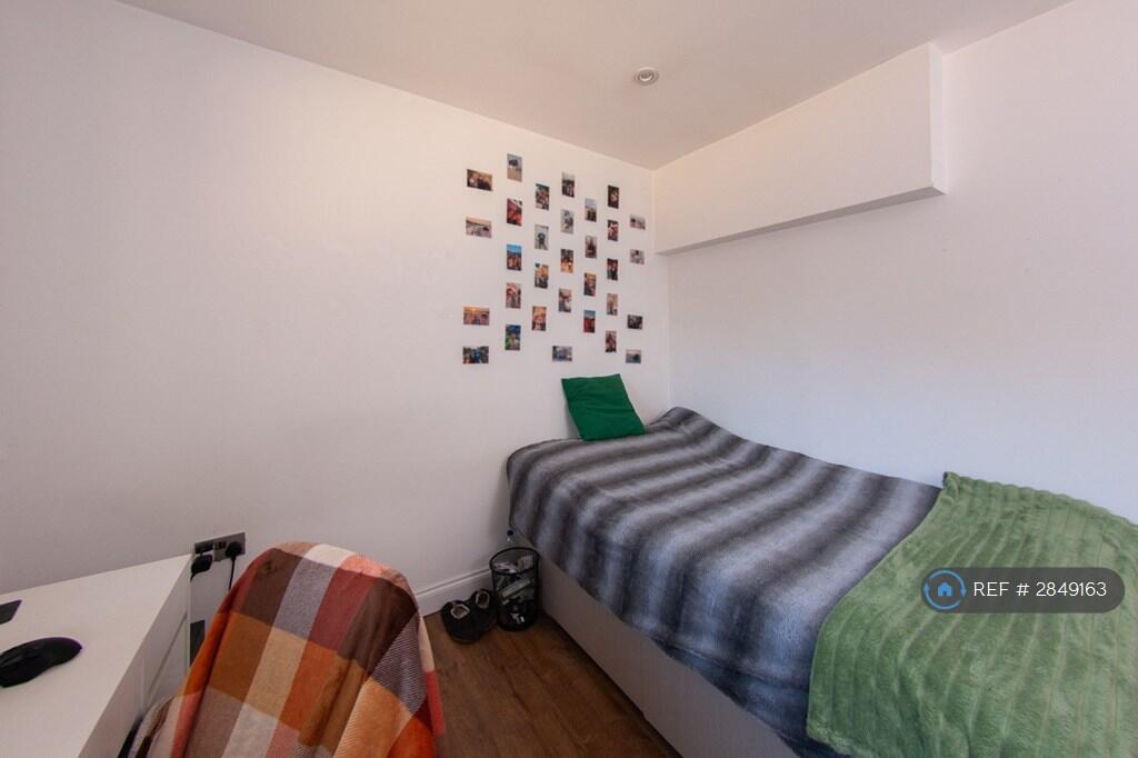 Additional image 12 of The Hollow, Bath, BA2