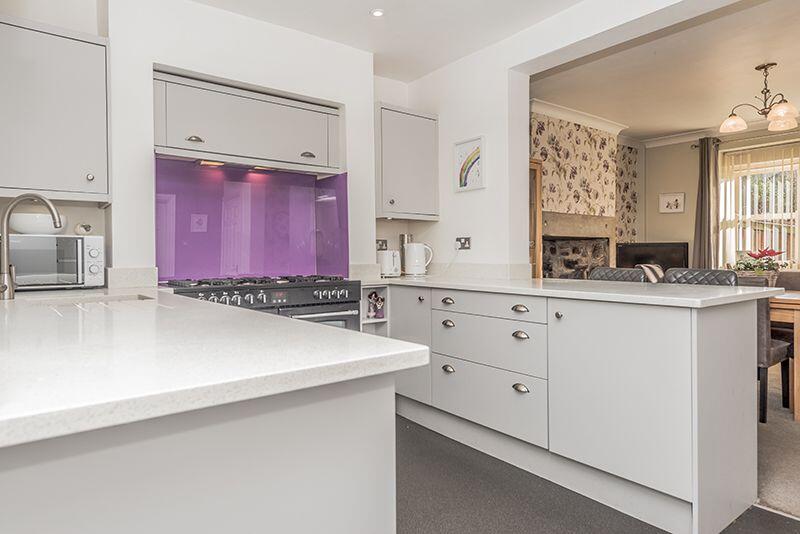 Additional image 8 of Burnwells, Thackley,