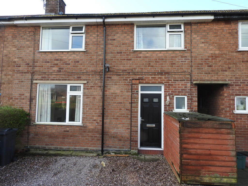 Photo of the property