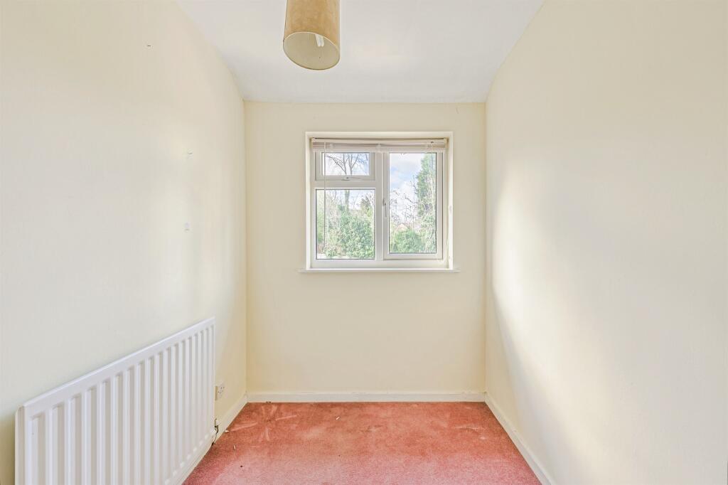 Additional image 10 of Merganser, Wilnecote, Tamworth