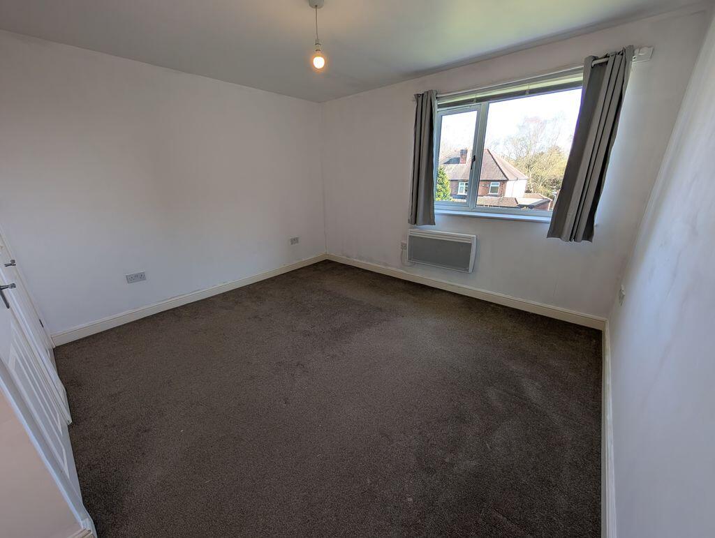 Additional image 6 of Hawthorn Drive, Selly Oak, Birmingham, B29 5BZ