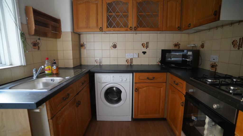 House in London, Mercator Estate, Blackheath - View 5